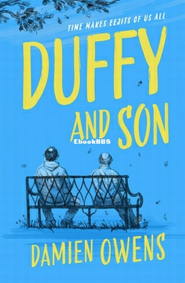 Duffy and Son.jpg