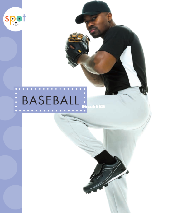 Baseball (Spot Sports) - 1.png