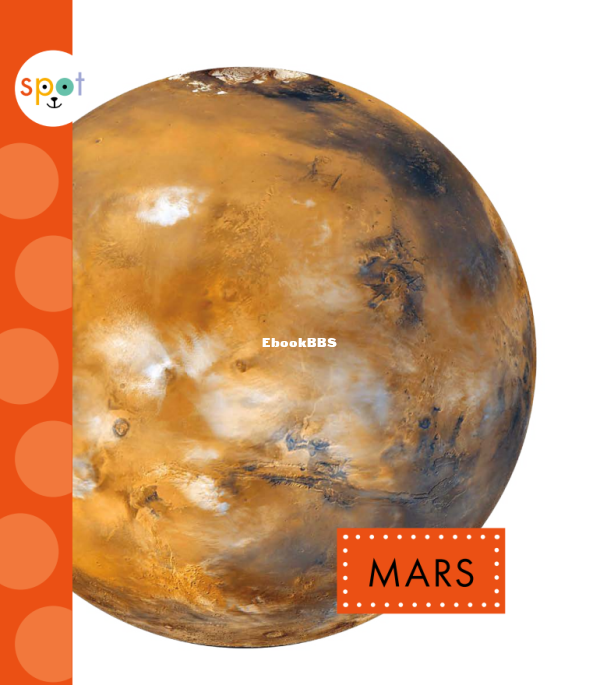 Mars (Spot Our Solar System) - 1.png