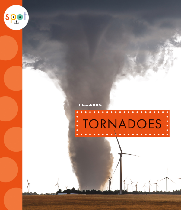 Tornadoes (Spot Extreme Weather) - 1.png