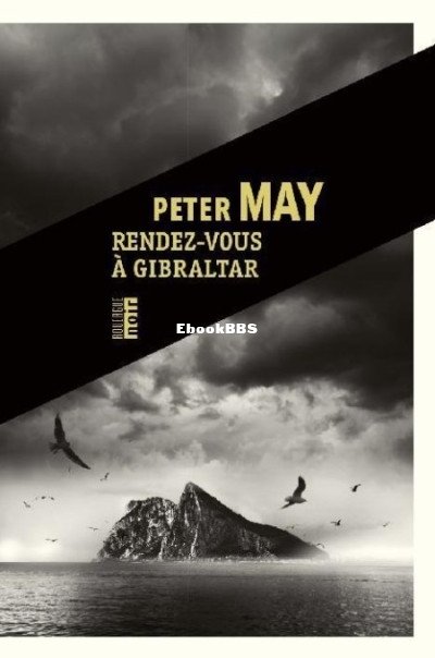 rendez-vous a gibraltar (May Peter [May Peter]) (Z-Library).jpg