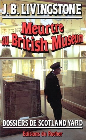01. Meurtre au British Museum (Jacq, Christian Alias J B Livingstone [Jacq etc.).jpg