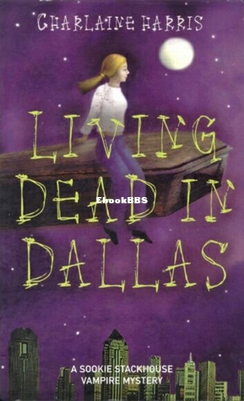 Living Dead in Dallas.jpg