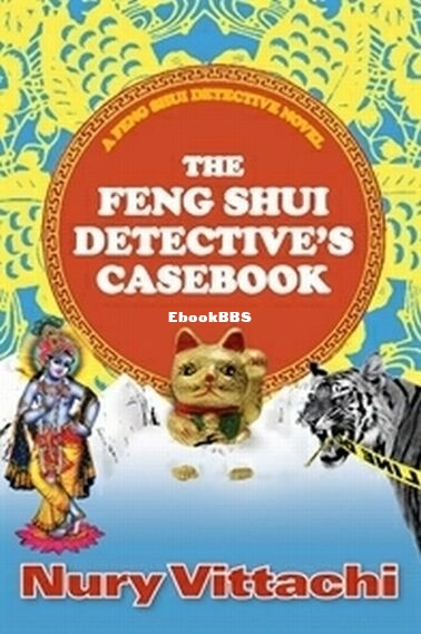The Feng Shui Detective's Casebook.jpg
