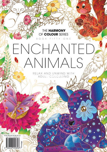 The_Harmony_Of_Colour_Series_Book_51_Enchanted_Animals - 1.png