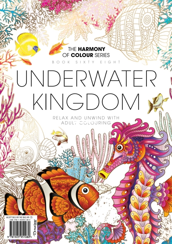 The_Harmony_Of_Colour_Series_Book_68_Underwater_Kingdom - 1.jpg