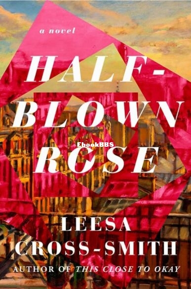 Half-Blown Rose.jpg