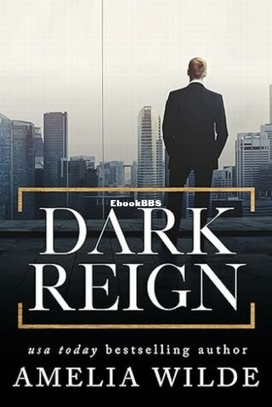 Dark Reign.jpg