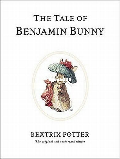 The Tale of Benjamin Bunny.jpg