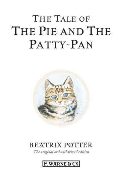 The Tale of the Pie and The Patty-Pan.jpg