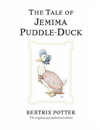The Tale of Jemima Puddle-Duck.jpg