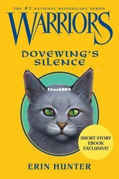 Dovewing's Silence.jpg