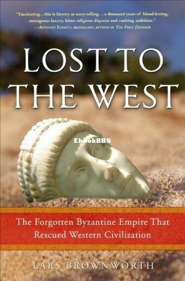 Lost to the West.jpg