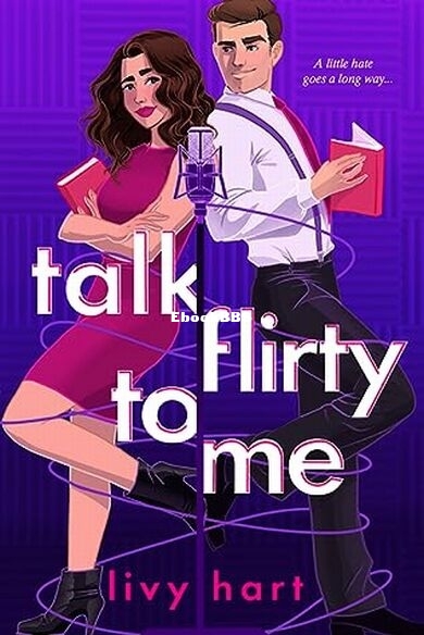 Talk Flirty to Me.jpg
