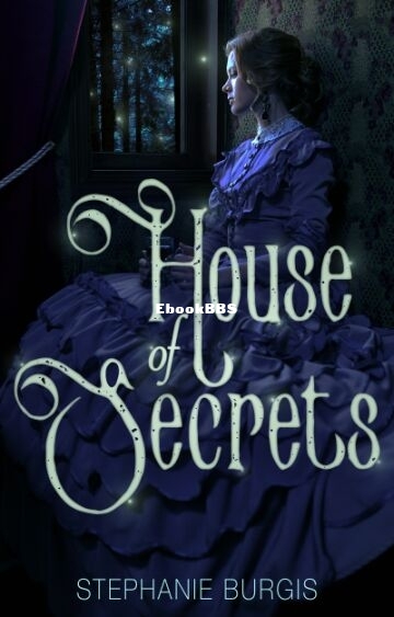 House of Secrets.jpg