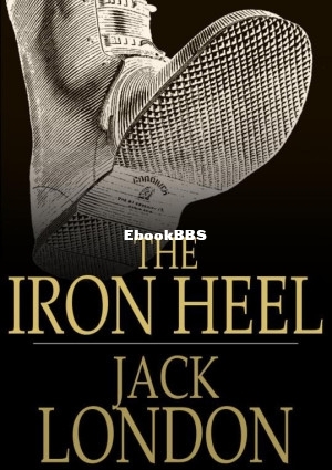 The Iron Heel.jpg