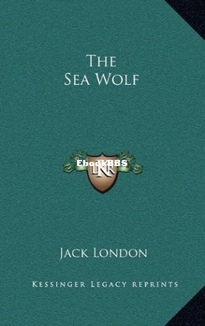 The Sea Wolf.jpg