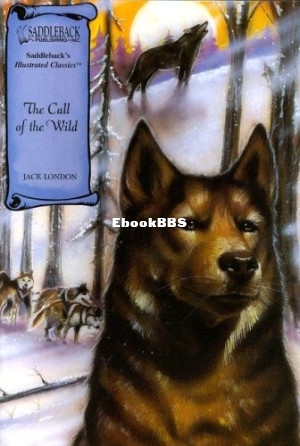 The Call of the Wild.jpg
