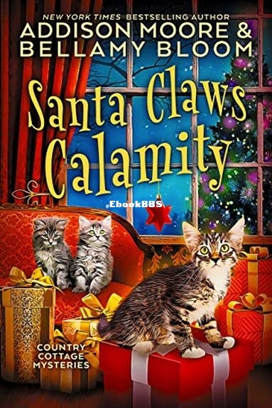 Santa Claws Calamity.jpg