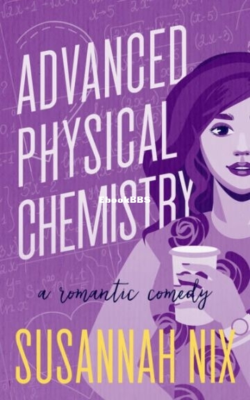 Advanced Physical Chemistry.jpg