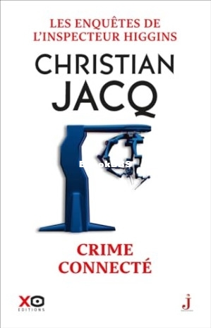 51. Crime connecté (Christian Jacq) (Z-Library).jpg