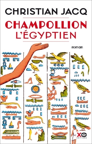 Champollion LÉgyptien (édition anniversaire) (Christian Jacq) (Z-Library).jpg