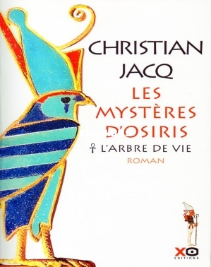 Mystères dOsiris T1 Larbre de vie (Christian Jacq [Christian Jacq]) (Z-Library).jpg
