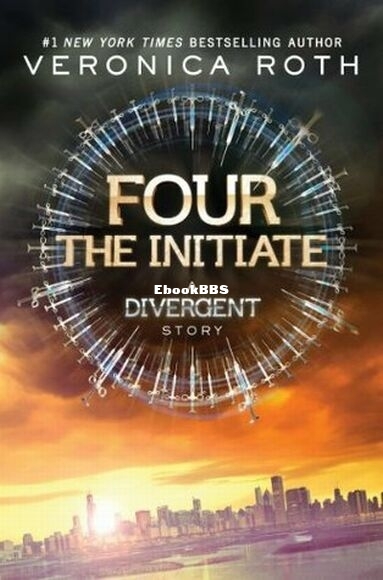 Four. The Initiate.jpg