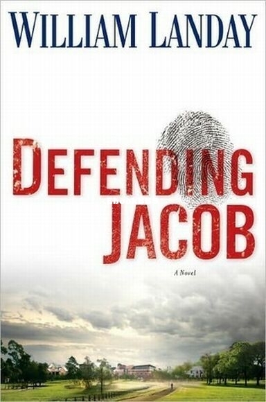 Defending Jacob.jpg