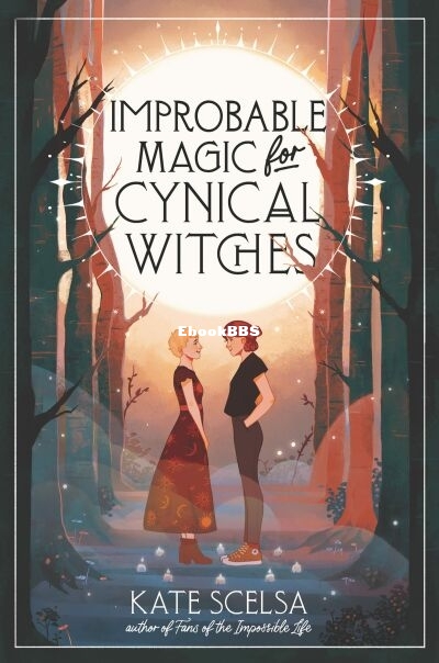 Improbable Magic for Cynical Witches.jpg