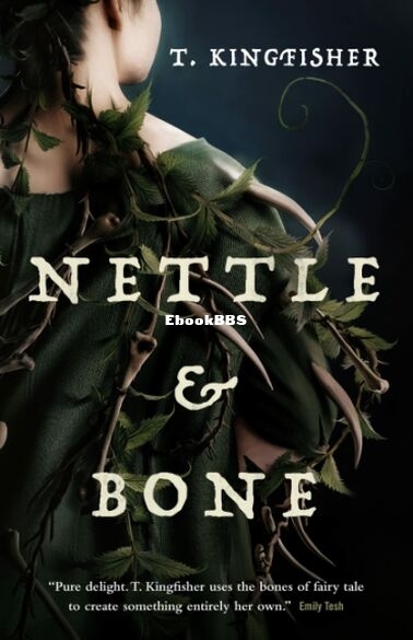 Nettle and Bone.jpg