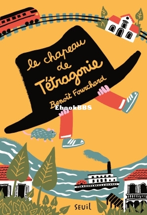 Le Chapeau de Tétragonie (Benoît Fourchard) (Z-Library).jpg