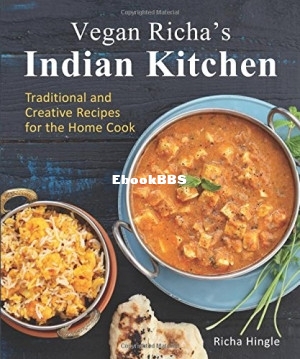 Vegan Richa's Indian Kitchen.jpg