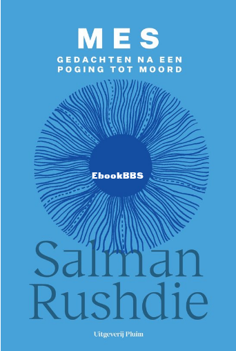 Screenshot_2024-03-22 Mes, Salman Rushdie 9789493339248 Boeken bol.png