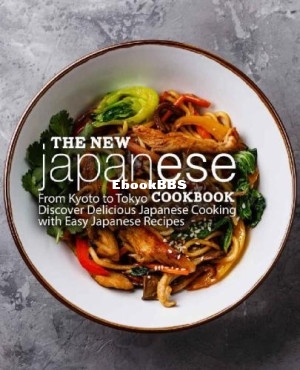 The New Japanese Cookbook.jpg