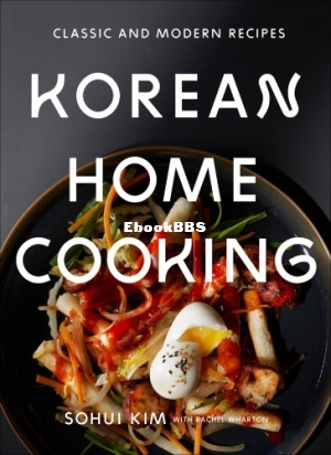 Korean Home Cooking.jpg