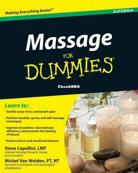 Massage for Dummies.jpg