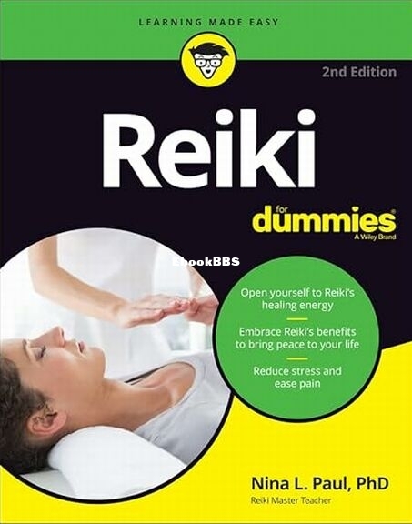 Reiki for Dummies.jpg