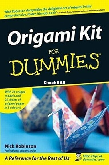 Origami Kit for Dummies.jpg