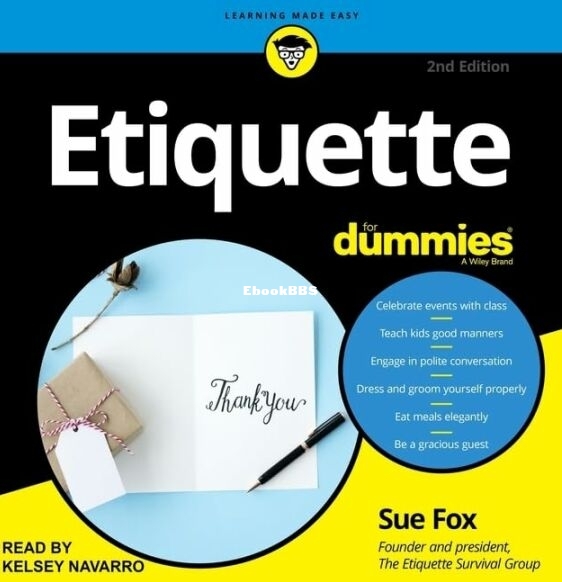 Etiquette for Dummies 2nd Edition.jpg