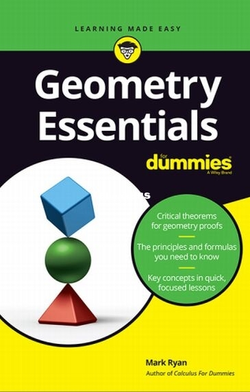Geometry Essentials for Dummies.jpg