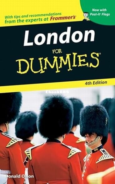 London for Dummies.jpg