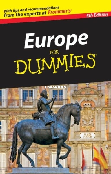 Europe for Dummies.jpg