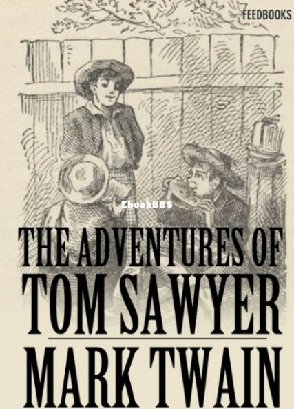 The Adventures of Tom Sawyer.jpg
