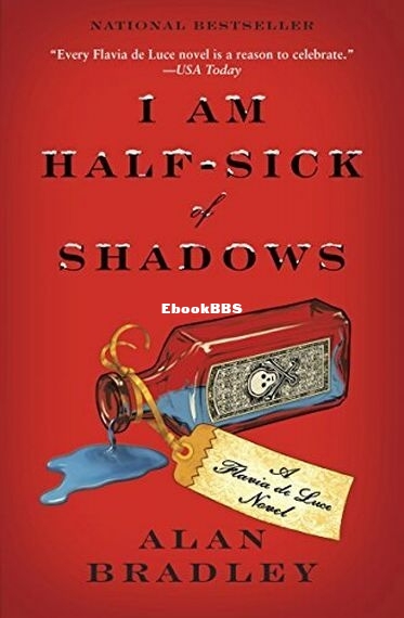 I Am Half-Sick of Shadows.jpg
