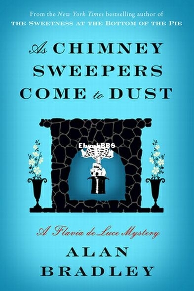 As Chimney Sweepers Come to Dust.jpg