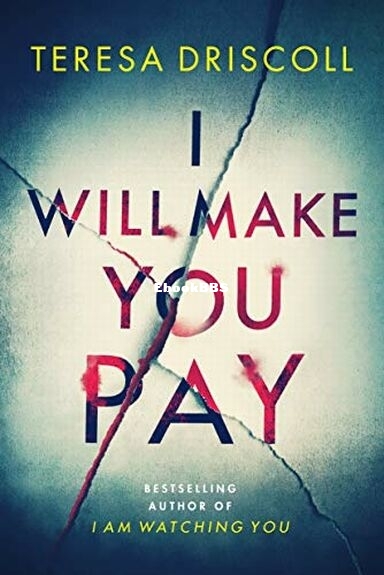 I Will Make You Pay.jpg