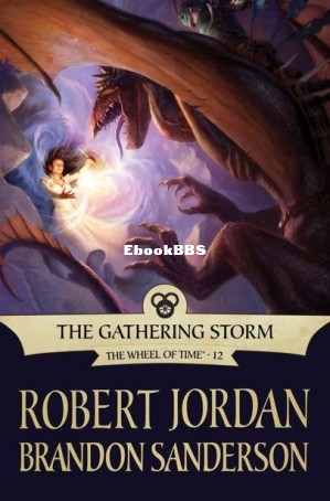 The Gathering Storm.jpg