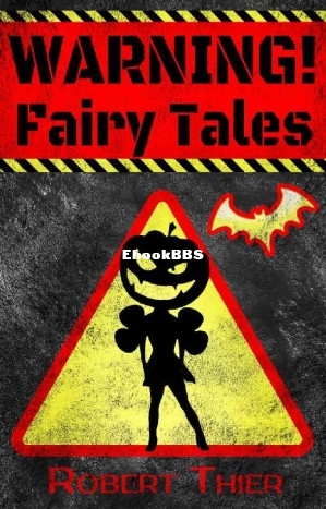 WARNING! Fairy Tales.jpg