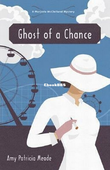 Ghost of A Chance.jpg